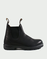 Blundstone Chelsea