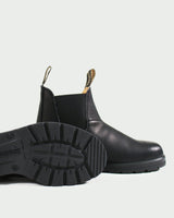 Blundstone Chelsea