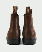 Blundstone Chelsea