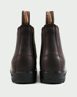 Blundstone Chelsea