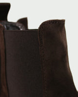 Guglielmo Rotta Chelsea