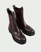 Kennel und Schmenger Chelsea