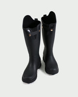 Ilse Jacobsen Gummistiefel