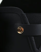 Ilse Jacobsen Gummistiefel