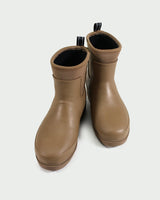 Ilse Jacobsen Gummistiefel