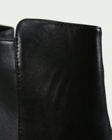 Lola Cruz Stiefeletten Absatz