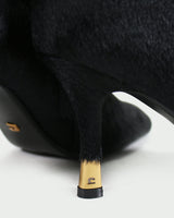 Lola Cruz Stiefeletten Absatz