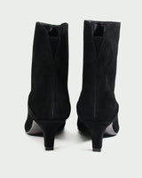 Kennel und Schmenger Stiefeletten Absatz