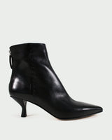 Pomme dor Stiefeletten Absatz