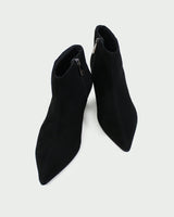 Pedro Miralles Stiefeletten Absatz