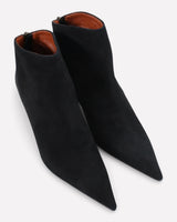 Roberto Festa Stiefeletten Absatz