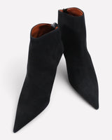 Roberto Festa Stiefeletten Absatz