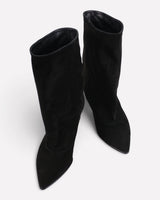 Strategia Stiefeletten Absatz