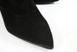 Strategia Stiefeletten Absatz