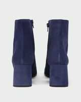 Pedro Miralles Stiefeletten Absatz