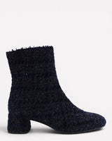Pedro Miralles Stiefeletten Absatz