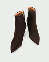 Billi Bi Stiefeletten Absatz