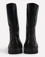 Copenhagen Stiefel