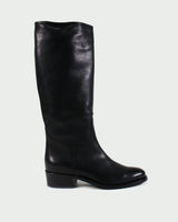 AGL Stiefel