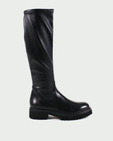 Guglielmo Rotta Stiefel