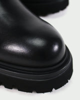 Guglielmo Rotta Stiefel