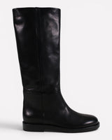 AGL Stiefel