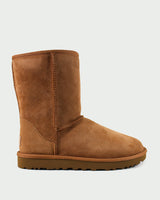 UGG Stiefel
