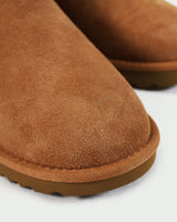 UGG Stiefel