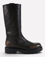 Guglielmo Rotta Stiefel