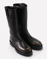 Guglielmo Rotta Stiefel