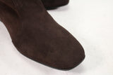 Roberto Festa Stiefel