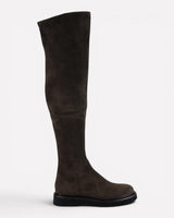 Guglielmo Rotta Stiefel