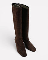 Billi Bi Stiefel Absatz