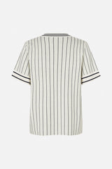 Baum und Pferdgarten T-Shirts