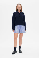 Baum und Pferdgarten Hosen / Shorts