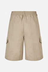 Baum und Pferdgarten Hosen / Shorts