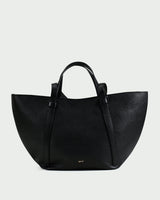 Abro Shopper