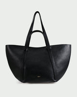 Abro Shopper