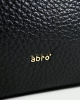Abro Shopper