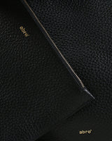 Abro Shopper