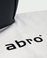 Abro Shopper