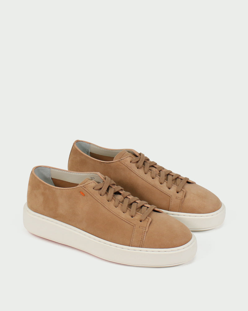 Santoni Sneaker