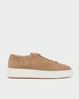 Santoni Sneaker