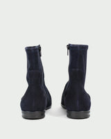 Trumans Stiefeletten