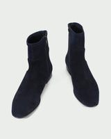 Trumans Stiefeletten