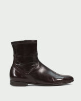 Trumans Stiefeletten
