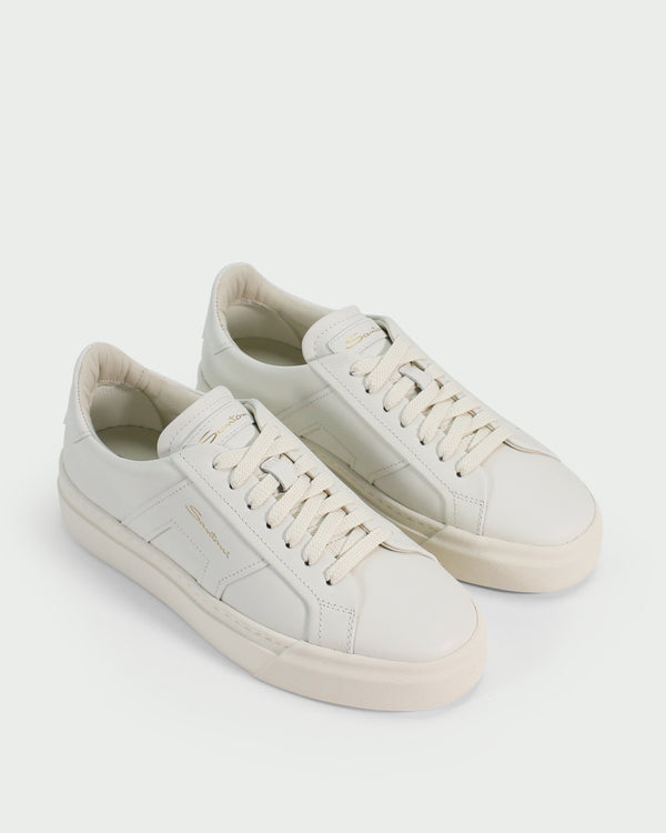 Santoni Sneaker