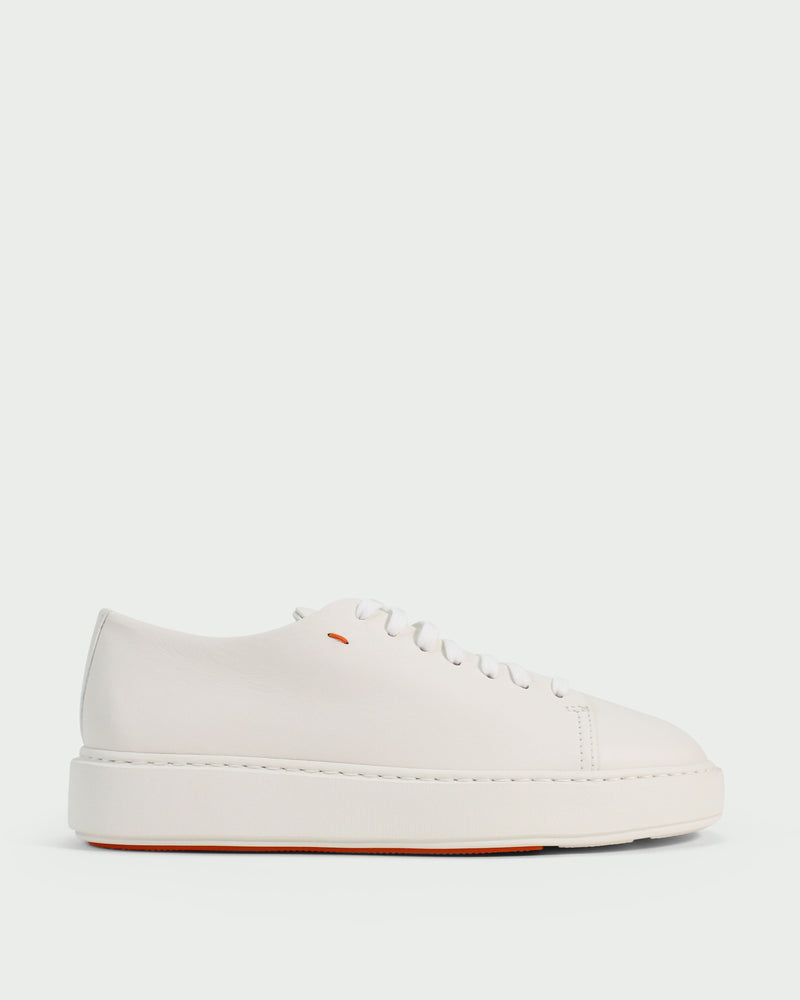 Santoni Sneaker