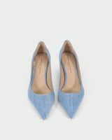 Roberto Festa Pumps