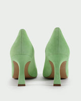 Roberto Festa Pumps